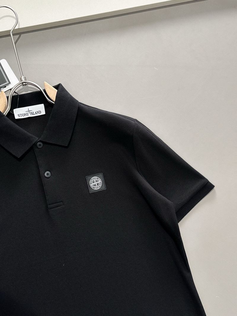 Stone Island T-Shirts